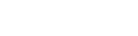 明石大久保の学校指定 学生服販売店