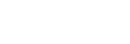 ヘアーメイクサロン モアモカ